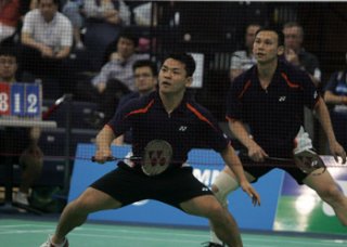 CanGP SF-Bach Gunawan 74